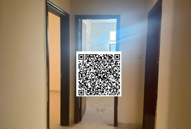127912538 - Property Image 3