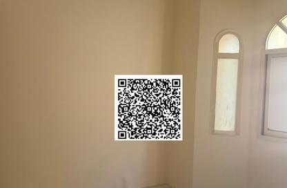 Apartment - 2 Bedrooms - 2 Bathrooms for rent in Al Rawda 2 - Al Rawda - Ajman Apartment - 2 Bedrooms - 2 Bathrooms for rent in Al Rawda 2 - Al Rawda - Ajman