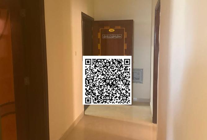127912538 - Property Image 2