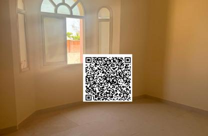 Apartment - 2 Bedrooms - 2 Bathrooms for rent in Al Rawda 2 - Al Rawda - Ajman