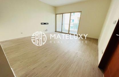 Apartment - 1 Bedroom - 1 Bathroom for rent in Al Alka 3 - Al Alka - Greens - Dubai