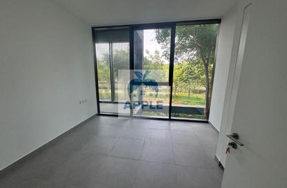 Apartment - 2 - 3 for sale in The Gate 2 at Aljada - Aljada - Sharjah Apartment - 2 - 3 for sale in The Gate 2 at Aljada - Aljada - Sharjah