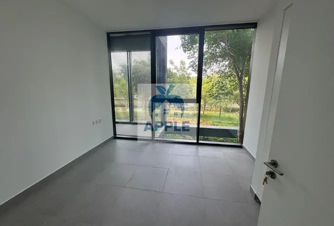 151920664 - Property Image 2