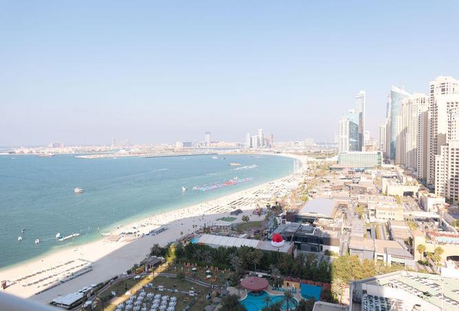 54933024 - Property Image 2