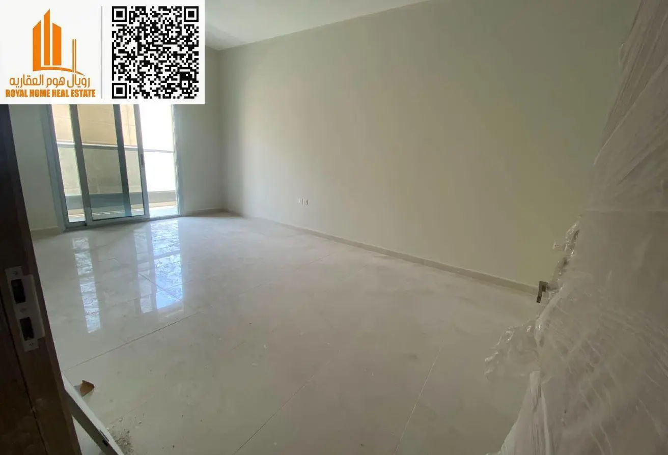 118144758 - الصورة الرئيسية للعقار
