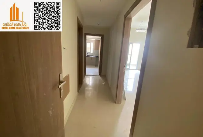 118144758 - صورة العقار 3