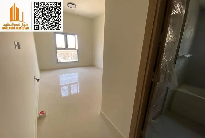 118144758 - صورة العقار 2