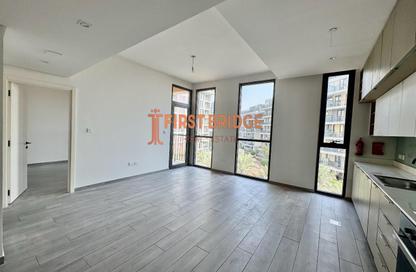 Apartment - 1 Bedroom - 2 Bathrooms for sale in Noor 4 - Noor - Midtown - Dubai Production City (IMPZ) - Dubai Apartment - 1 Bedroom - 2 Bathrooms for sale in Noor 4 - Noor - Midtown - Dubai Production City (IMPZ) - Dubai