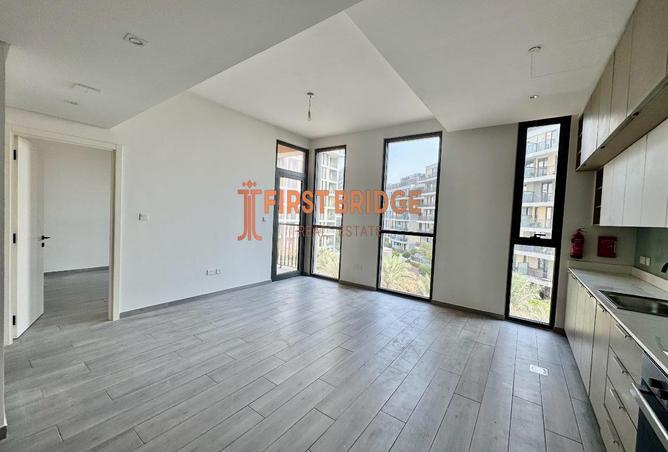 94438873 - Property Image 3