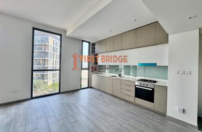 Apartment - 1 Bedroom - 2 Bathrooms for sale in Noor 4 - Noor - Midtown - Dubai Production City (IMPZ) - Dubai Apartment - 1 Bedroom - 2 Bathrooms for sale in Noor 4 - Noor - Midtown - Dubai Production City (IMPZ) - Dubai