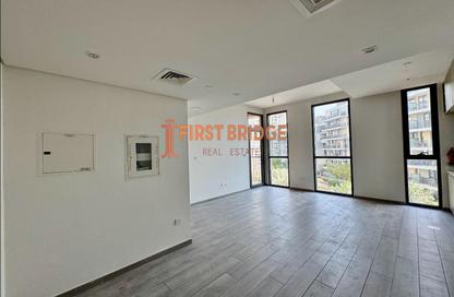 Apartment - 1 Bedroom - 2 Bathrooms for sale in Noor 4 - Noor - Midtown - Dubai Production City (IMPZ) - Dubai Apartment - 1 Bedroom - 2 Bathrooms for sale in Noor 4 - Noor - Midtown - Dubai Production City (IMPZ) - Dubai