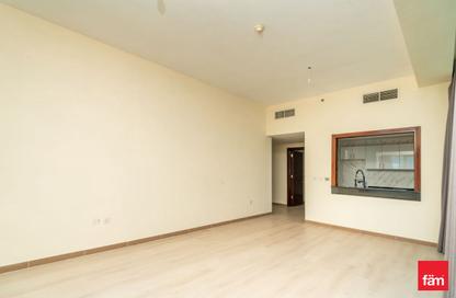 Apartment - 1 - 2 for rent in Hamilton Tower - Business Bay - Dubai Apartment - 1 - 2 for rent in Hamilton Tower - Business Bay - Dubai