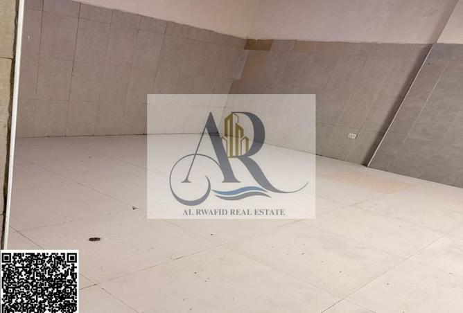 81527044 - Property Image 3