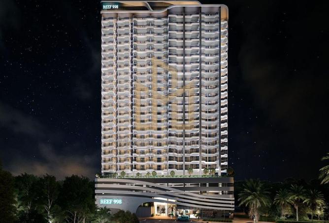 93582298 - Property Main Image