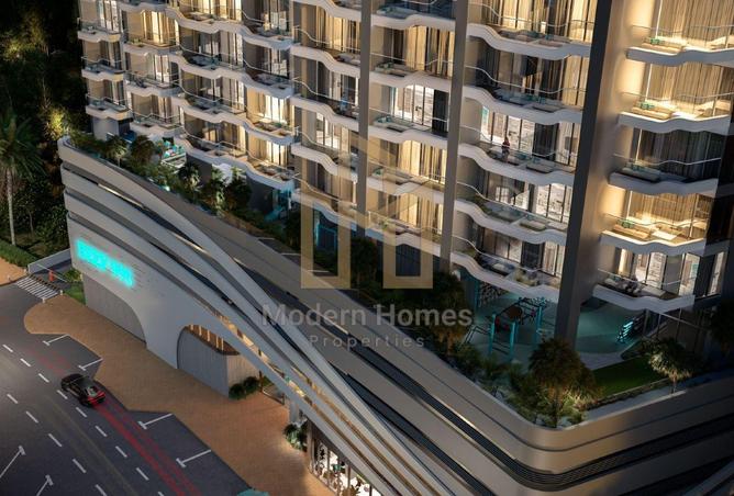 93582298 - Property Image 2