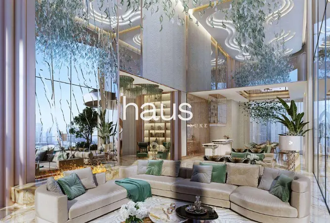 129321401 - Property Image 2