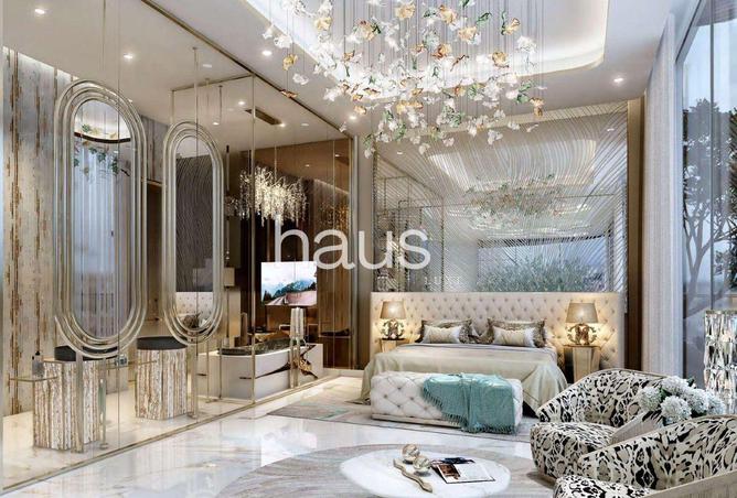 129321401 - Property Image 3