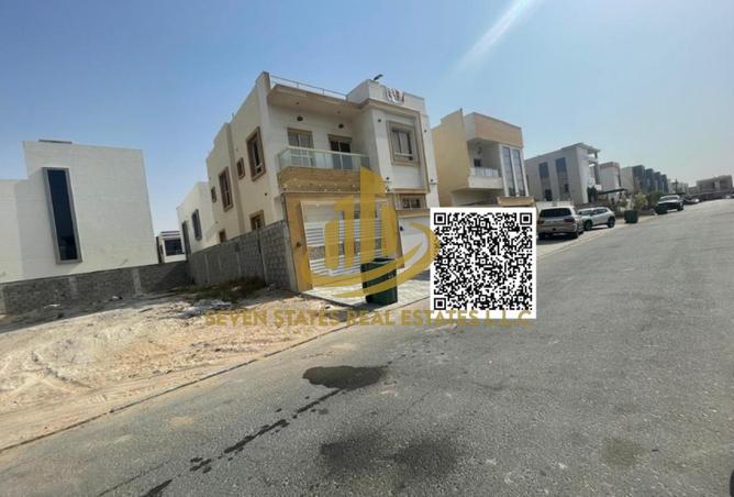 126582542 - Property Image 3