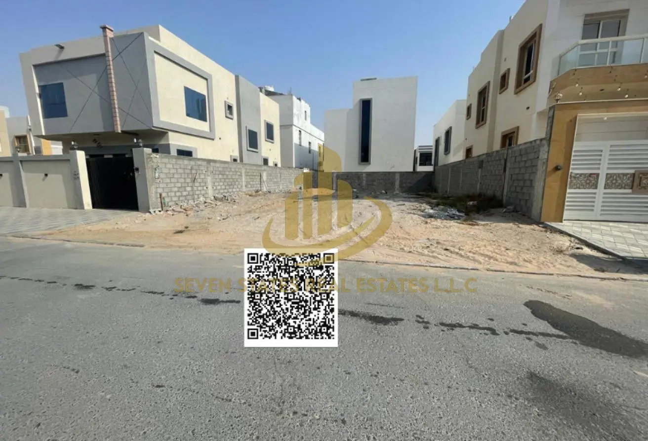 126582542 - الصورة الرئيسية للعقار