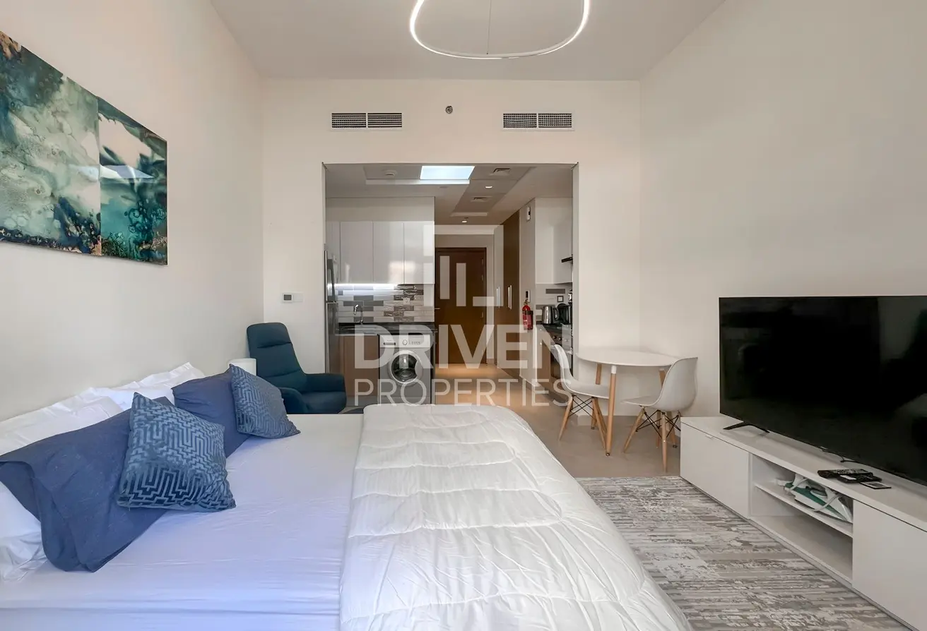 145959374 - Property Main Image