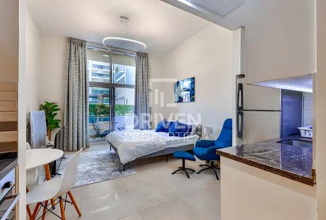 145959374 - Property Image 2
