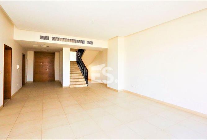 16121559 - صورة العقار 2