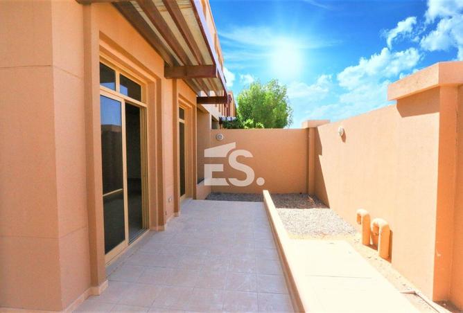 16121559 - الصورة الرئيسية للعقار