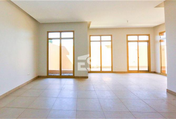 16121559 - صورة العقار 3