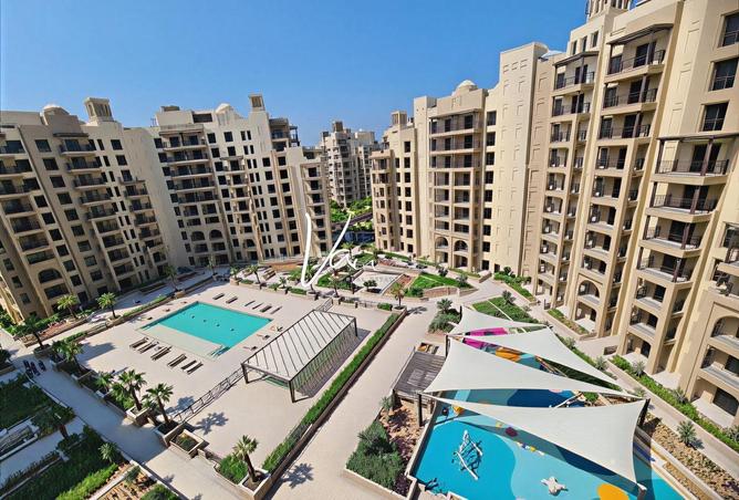 68287031 - الصورة الرئيسية للعقار