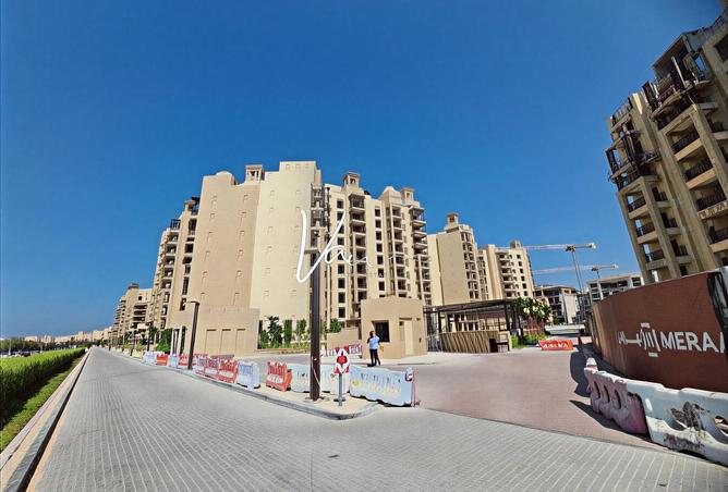 68287031 - صورة العقار 2