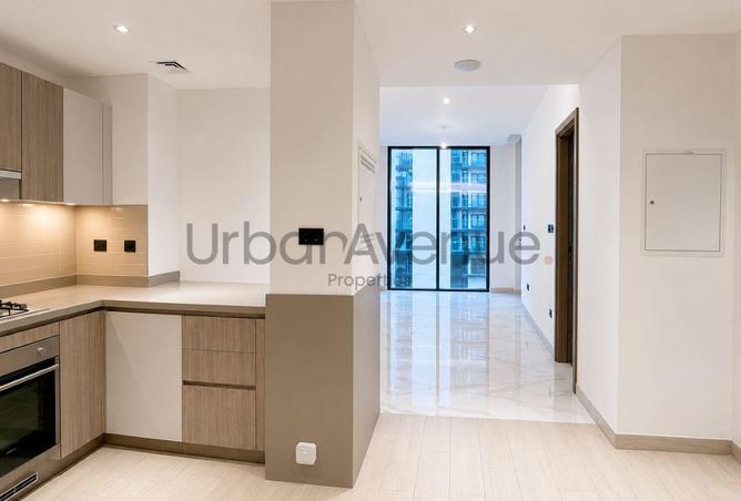 117268645 - Property Image 2