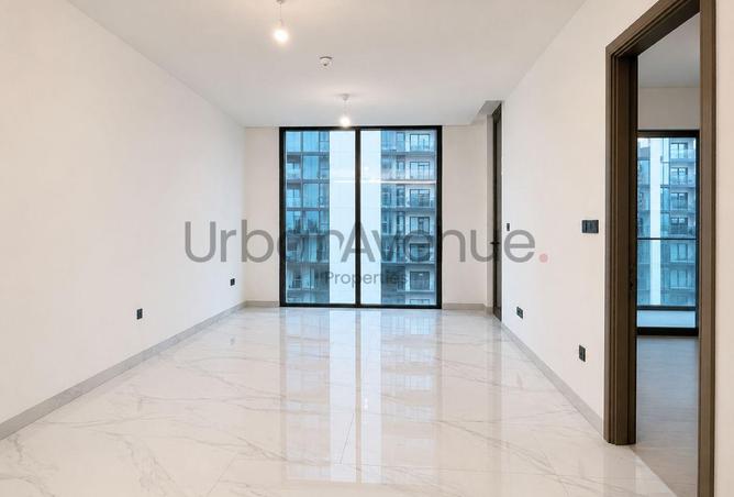 117268645 - Property Main Image