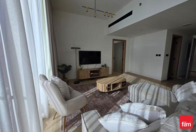106864715 - Property Image 3