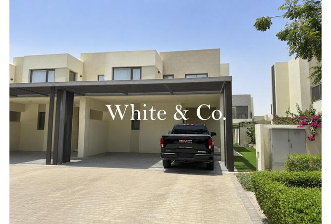 91825445 - الصورة الرئيسية للعقار