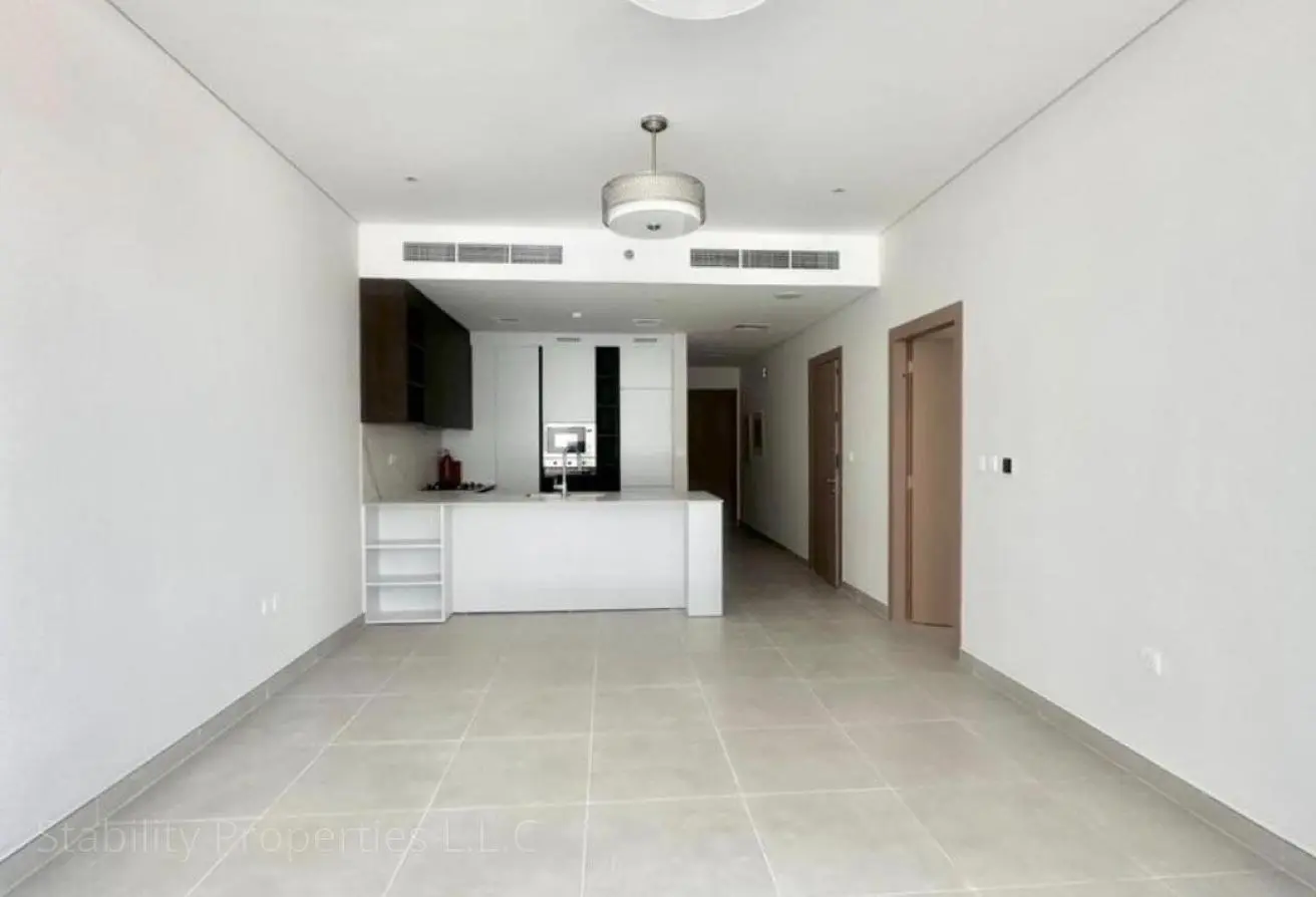 106866516 - الصورة الرئيسية للعقار