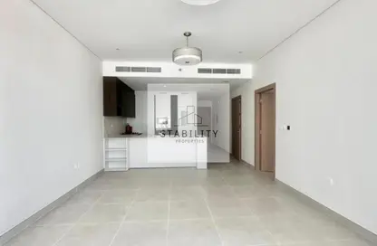 Apartment - 1 Bedroom - 2 Bathrooms for sale in RA1N Residence - District 12 - Jumeirah Village Circle - Dubai