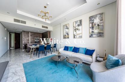 Apartment - 2 - 3 for sale in Avenue Residence 4 - Avenue Residence - Al Furjan - Dubai Apartment - 2 - 3 for sale in Avenue Residence 4 - Avenue Residence - Al Furjan - Dubai