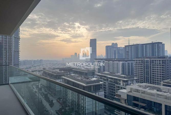 82350847 - الصورة الرئيسية للعقار