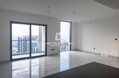 Apartment - 2 Bedrooms - 4 Bathrooms for sale in Crest Grande - Sobha Hartland - Mohammed Bin Rashid City - Dubai