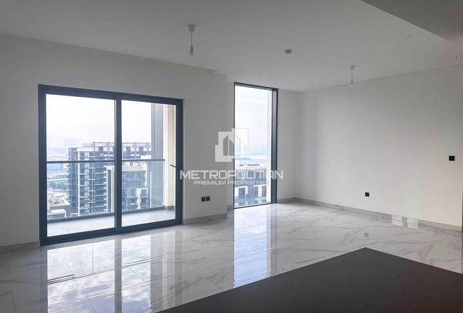 82350847 - صورة العقار 2