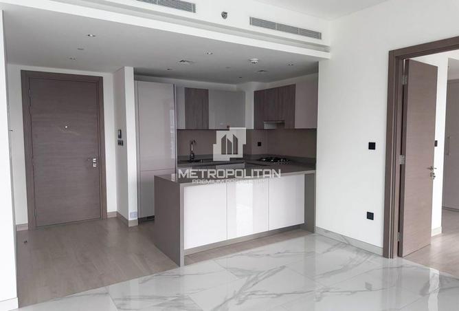 82350847 - صورة العقار 3