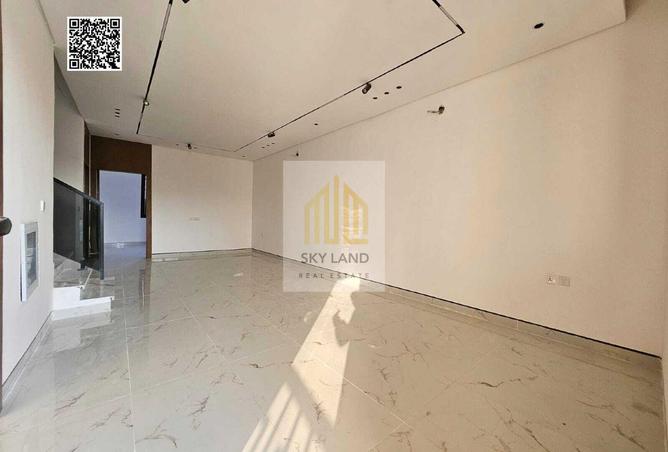 16321668 - صورة العقار 3