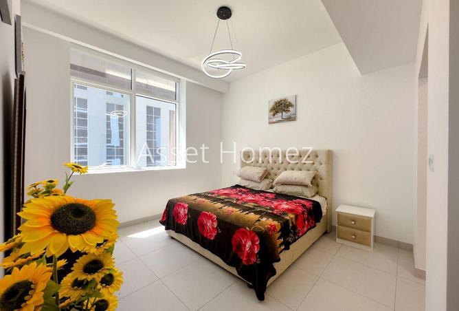 56136629 - الصورة الرئيسية للعقار