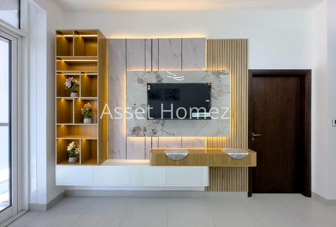 56136629 - صورة العقار 2