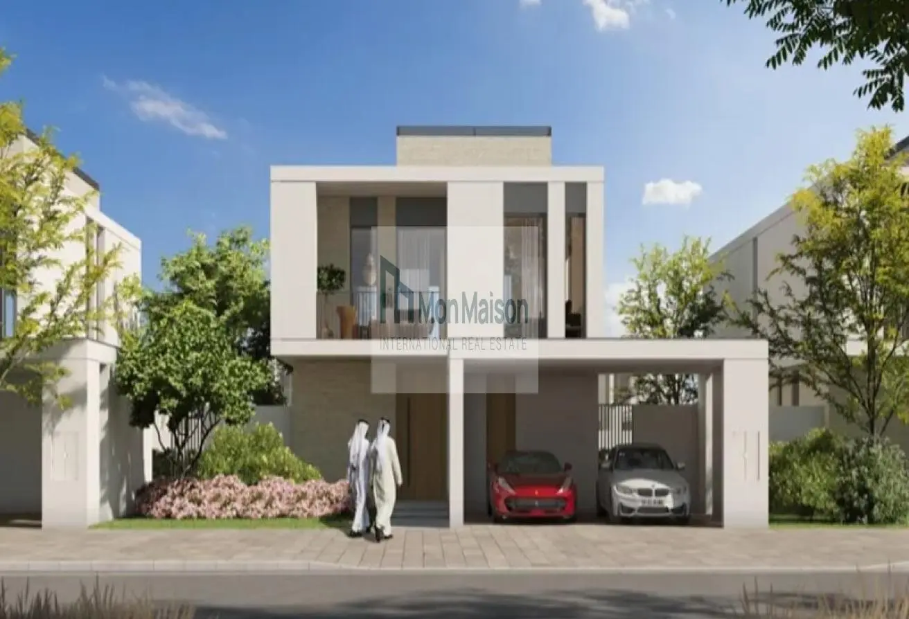 145079335 - Property Main Image
