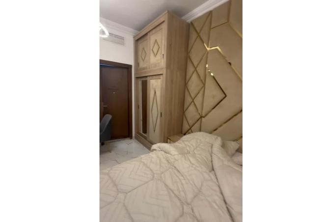 15887318 - صورة العقار 2