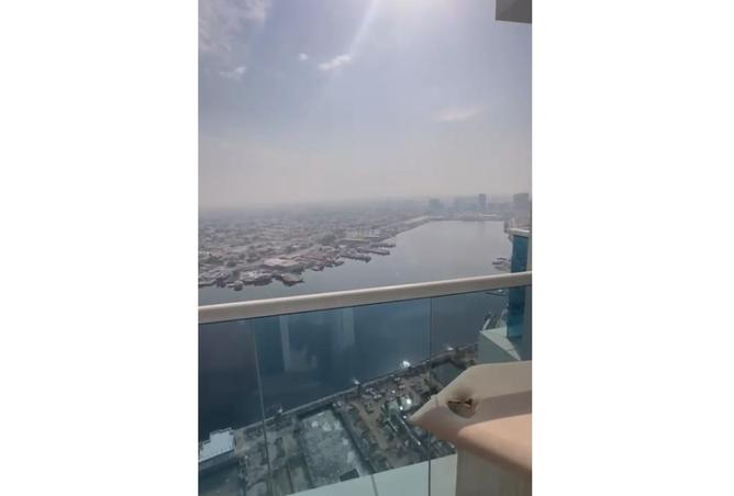 15887318 - صورة العقار 3