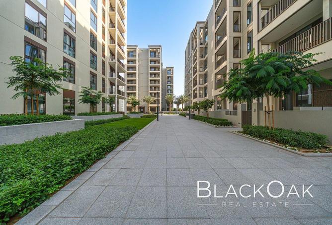 60127060 - الصورة الرئيسية للعقار