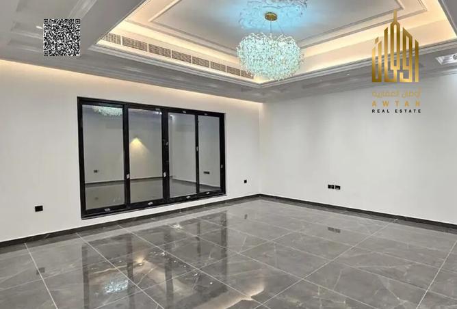 126582548 - Property Image 3