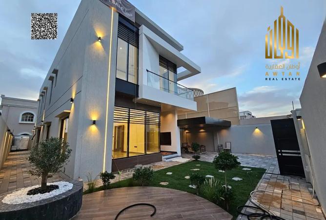 126582548 - Property Main Image